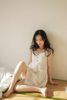 戒色在线观看