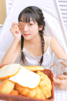 三傻大闹宝莱坞在线观看