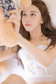 俺去也色