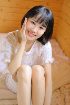 斯巴达2