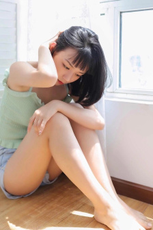 丰满老熟妇好大BBBBB仙踪林