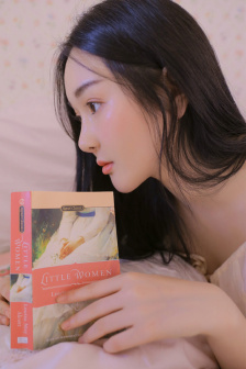 最让人害羞的画图片