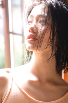 我老婆是鬼王