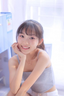 香水狂爱2