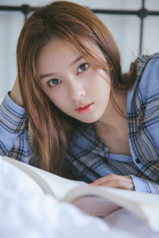 寡妇门前完整版免费观看