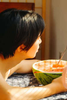 王宝强妻子马蓉
