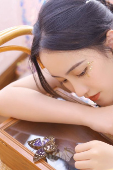 免费在线电视直播