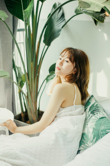 顶开妈妈的生命之门列表