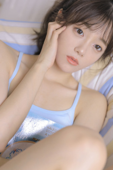 明星专题：全慧珍