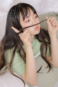 沧元图在线观看全集免费播放