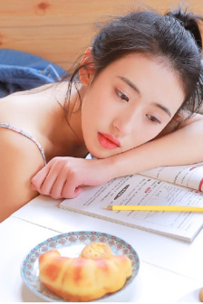 长征电影