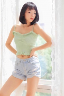 三人探戈