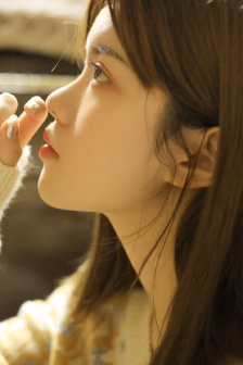 我的26岁女房客小说