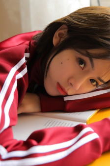 地狱厨房第九季