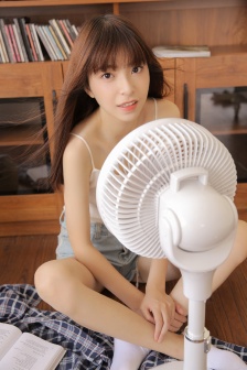 淫三国