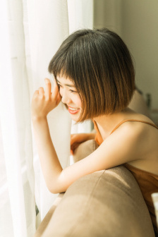 少年汁水四溅捣出白沫H