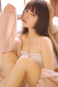 离婚后她惊艳了世界