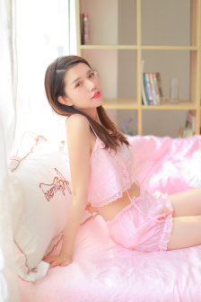 十八禁在线观看视频播放免费