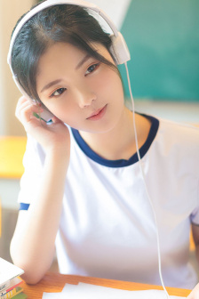 A亚洲VA欧美VA国产综合
