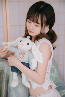 校花与野出租